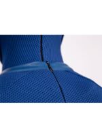 movie-black-adam-atom-smasher-battle-cosplay-costume-blue-red-body_6