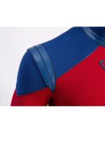 movie-black-adam-atom-smasher-battle-cosplay-costume-blue-red-body_7