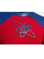 movie-black-adam-atom-smasher-battle-cosplay-costume-blue-red-body_8