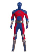 movie-black-adam-atom-smasher-battle-cosplay-costume-blue-red-body_9