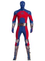 movie-black-adam-atom-smasher-battle-cosplay-costume-full-set_1