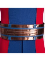 movie-black-adam-atom-smasher-battle-cosplay-costume-full-set_12