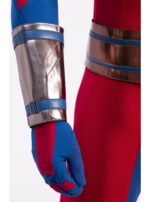 movie-black-adam-atom-smasher-battle-cosplay-costume-full-set_15