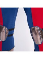 movie-black-adam-atom-smasher-battle-cosplay-costume-full-set_16