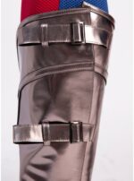 movie-black-adam-atom-smasher-battle-cosplay-costume-full-set_17