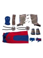 movie-black-adam-atom-smasher-battle-cosplay-costume-full-set_18