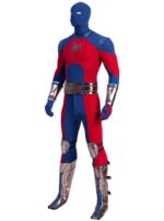 movie-black-adam-atom-smasher-battle-cosplay-costume-full-set_2