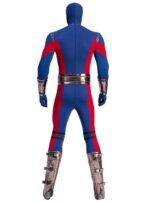 movie-black-adam-atom-smasher-battle-cosplay-costume-full-set_3