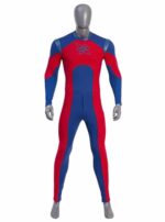 movie-black-adam-atom-smasher-battle-cosplay-costume-full-set_4