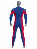 movie-black-adam-atom-smasher-battle-cosplay-costume-full-set_5