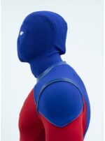 movie-black-adam-atom-smasher-battle-cosplay-costume-full-set_8