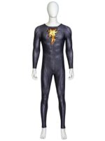 movie-black-adam-teth-adam-battle-cosplay-costume-black-body_1