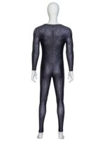 movie-black-adam-teth-adam-battle-cosplay-costume-black-body_3