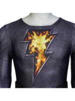 movie-black-adam-teth-adam-battle-cosplay-costume-black-body_4