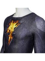 movie-black-adam-teth-adam-battle-cosplay-costume-black-body_5