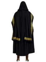movie-black-adam-teth-adam-battle-cosplay-costume-black-cloak_1