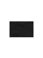 movie-black-adam-teth-adam-battle-cosplay-costume-black-cloak_2