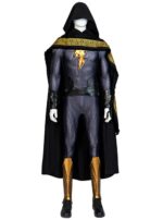movie-black-adam-teth-adam-battle-cosplay-costume-black-cloak_3