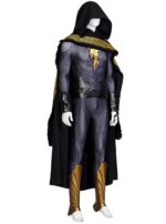 movie-black-adam-teth-adam-battle-cosplay-costume-black-cloak_4