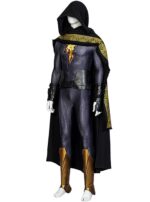 movie-black-adam-teth-adam-battle-cosplay-costume-set_1