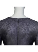 movie-black-adam-teth-adam-battle-cosplay-costume-set_11