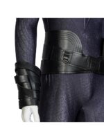movie-black-adam-teth-adam-battle-cosplay-costume-set_13