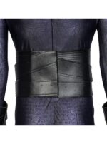 movie-black-adam-teth-adam-battle-cosplay-costume-set_14