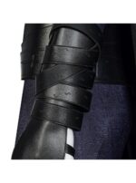 movie-black-adam-teth-adam-battle-cosplay-costume-set_15