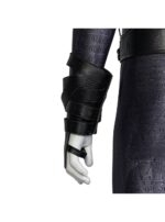 movie-black-adam-teth-adam-battle-cosplay-costume-set_16