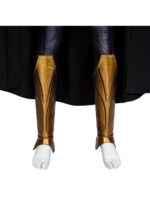 movie-black-adam-teth-adam-battle-cosplay-costume-set_17