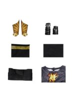 movie-black-adam-teth-adam-battle-cosplay-costume-set_18
