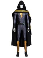 movie-black-adam-teth-adam-battle-cosplay-costume-set_19
