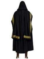movie-black-adam-teth-adam-battle-cosplay-costume-set_2