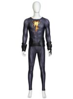 movie-black-adam-teth-adam-battle-cosplay-costume-set_3