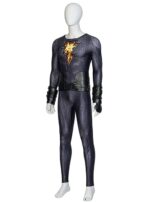 movie-black-adam-teth-adam-battle-cosplay-costume-set_4