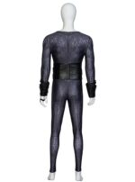 movie-black-adam-teth-adam-battle-cosplay-costume-set_5