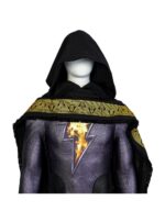 movie-black-adam-teth-adam-battle-cosplay-costume-set_6