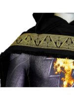 movie-black-adam-teth-adam-battle-cosplay-costume-set_7