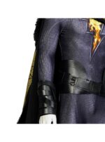 movie-black-adam-teth-adam-battle-cosplay-costume-set_8
