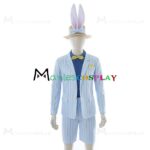 ciel-phantomhive-costume-for-black-butler-cosplay-1