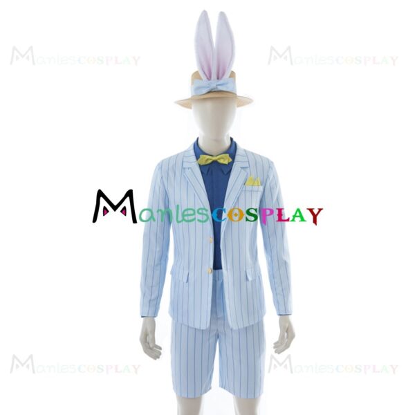 ciel-phantomhive-costume-for-black-butler-cosplay-1