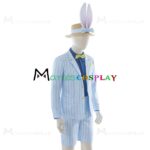 ciel-phantomhive-costume-for-black-butler-cosplay-2
