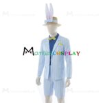 ciel-phantomhive-costume-for-black-butler-cosplay-3