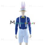 ciel-phantomhive-costume-for-black-butler-cosplay-5