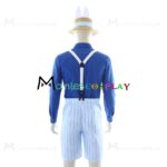 ciel-phantomhive-costume-for-black-butler-cosplay-6