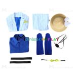 ciel-phantomhive-costume-for-black-butler-cosplay-7