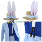 ciel-phantomhive-costume-for-black-butler-cosplay-8