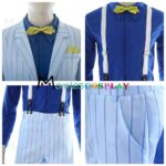 ciel-phantomhive-costume-for-black-butler-cosplay-9