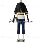asta-costume-for-black-clover-cosplay-2