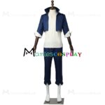 asta-costume-for-black-clover-cosplay-3